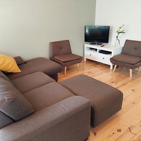 Vakantiewoning Met Permanent Verwarmd Zwembad En Sauna Koekelare Exteriör bild